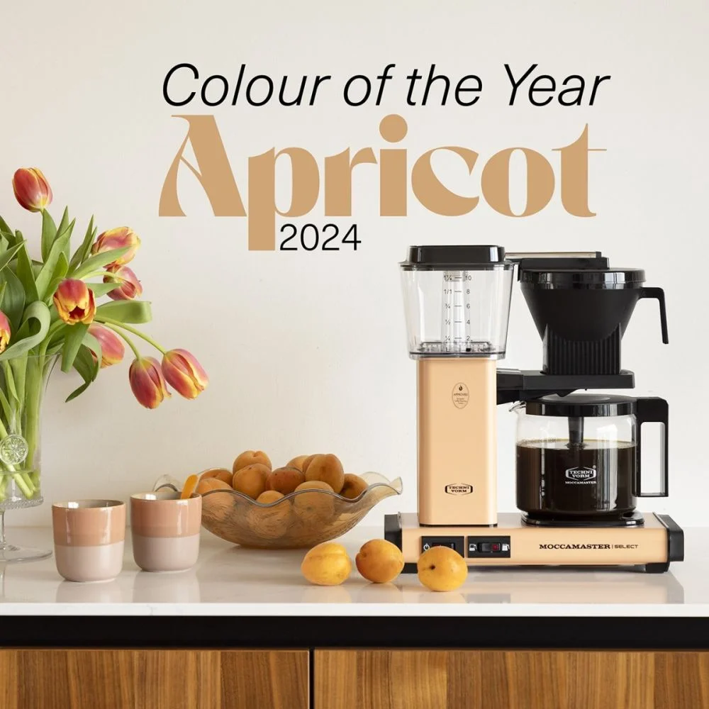 moccamaster-kbg-select-apricot-wood-kitchen moccamaster-kbg-select-apricot-wood-kitchen